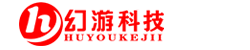 幻游科技